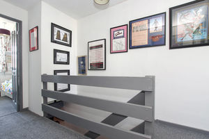 Photo 17- click for photo gallery